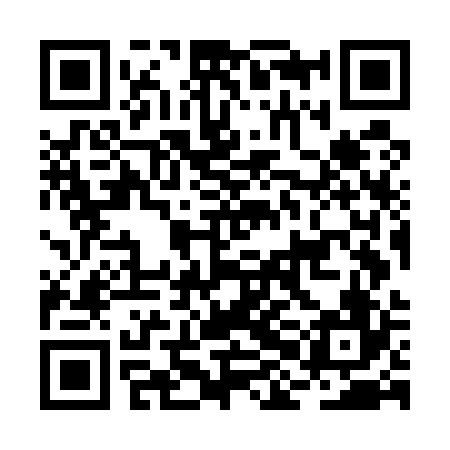 QR code for BHOE26
