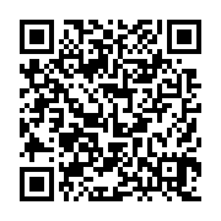 QR code for BHP705