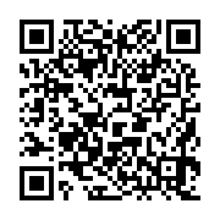QR code for BHQ970