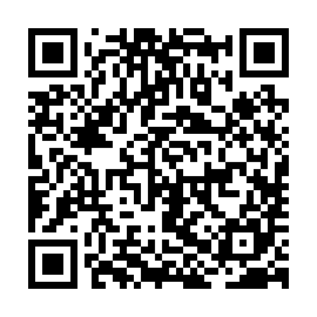 QR code for BHR285