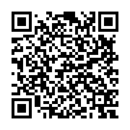 QR code for BHRH36