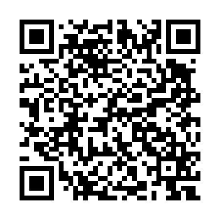 QR code for BHSD65