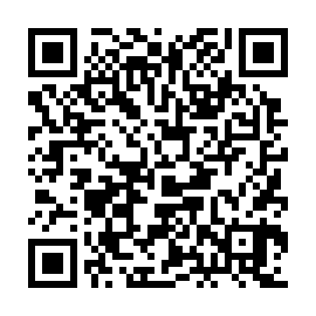 QR code for BHT360
