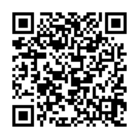 QR code for BHT515