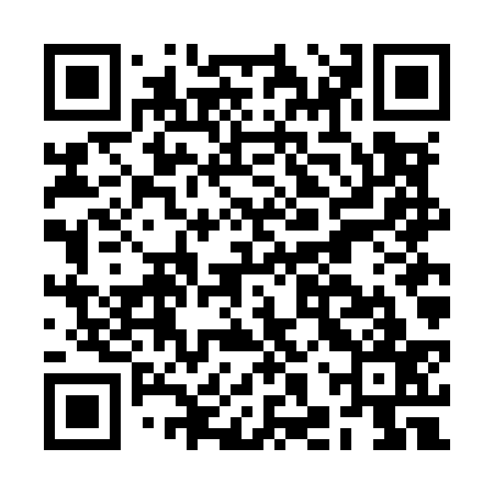 QR code for BHVM37
