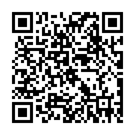 QR code for BHVQ67
