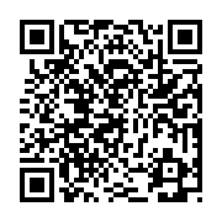 QR code for BHW063