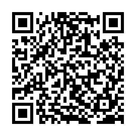 QR code for BHW274