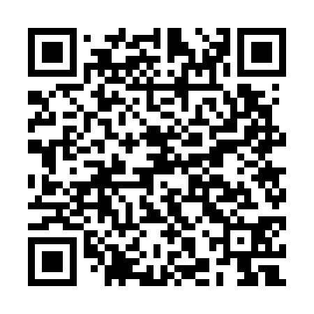 QR code for BHW730
