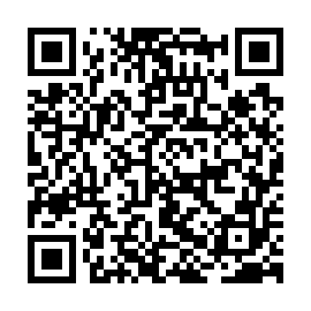 QR code for BHW752