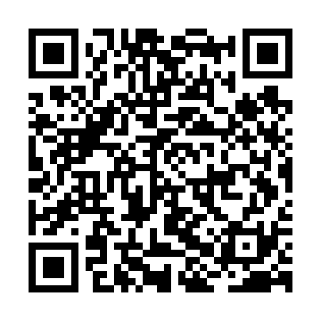 QR code for BHWF31