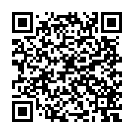 QR code for BHWO49