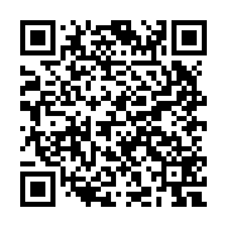 QR code for BHXJ59
