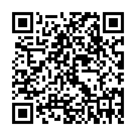 QR code for BHXM90