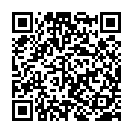 QR code for BHXU89