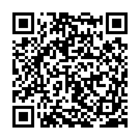 QR code for BHY763