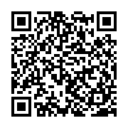 QR code for BHYB04