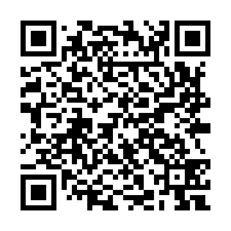 QR code for BHYY39