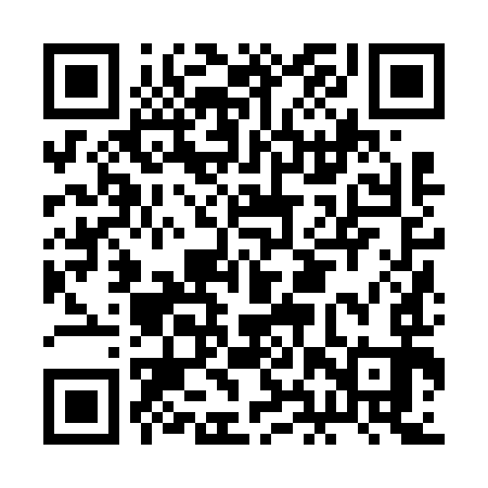 QR code for BHZ693