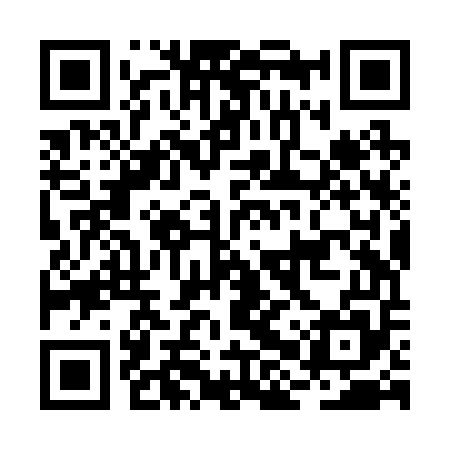 QR code for BHZR55