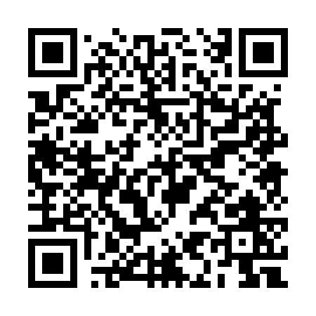 QR code for BI057