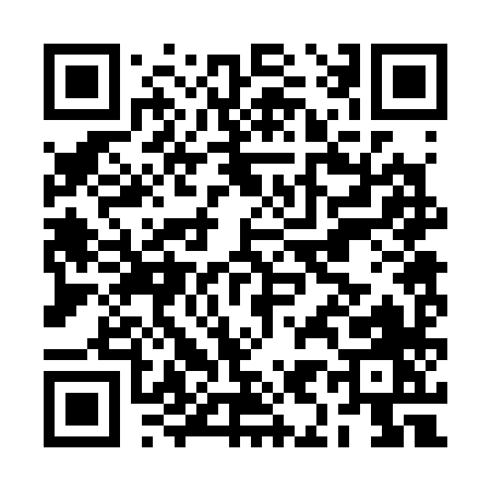 QR code for BI238
