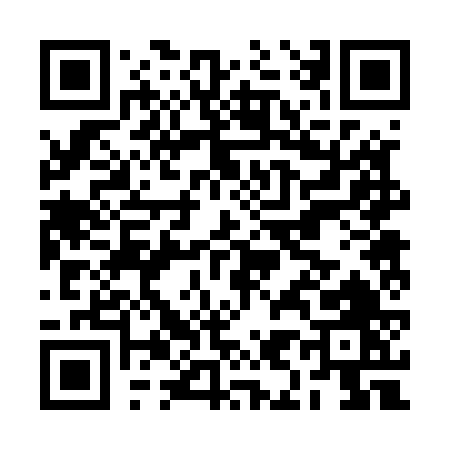 QR code for BI256