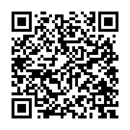 QR code for BI260