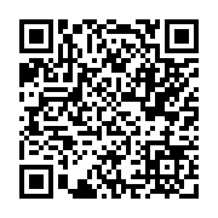 QR code for BI296