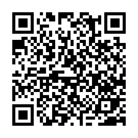 QR code for BI422