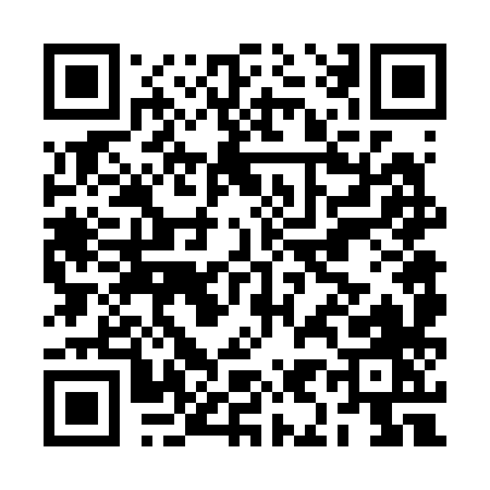 QR code for BI628