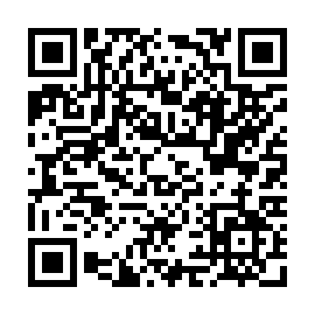 QR code for BI693