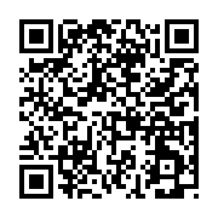 QR code for BI755