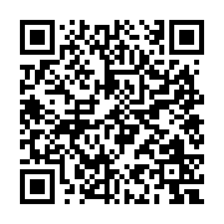 QR code for BI763