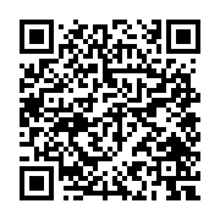 QR code for BI774