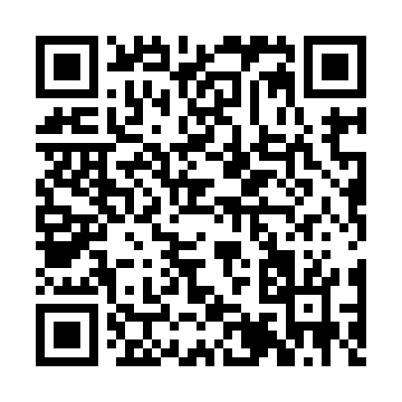 QR code for BI897
