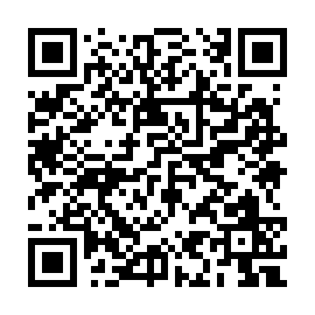 QR code for BI923