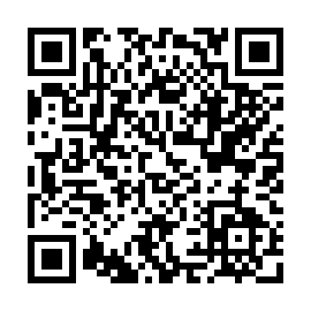 QR code for BI935