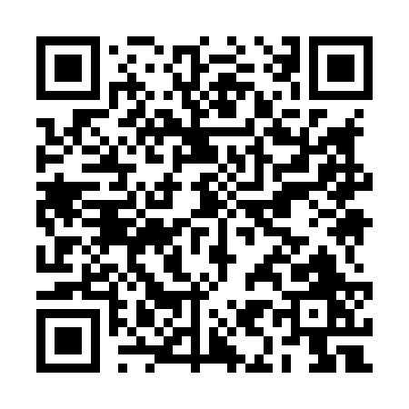 QR code for BI982