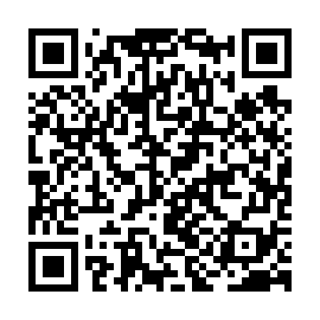 QR code for BIA679