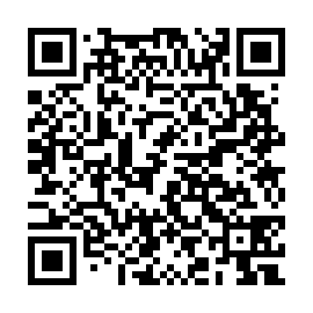 QR code for BIC738