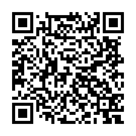 QR code for BICM33