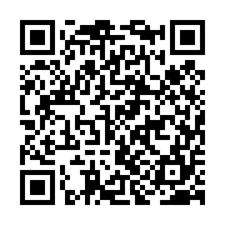 QR code for BIE454