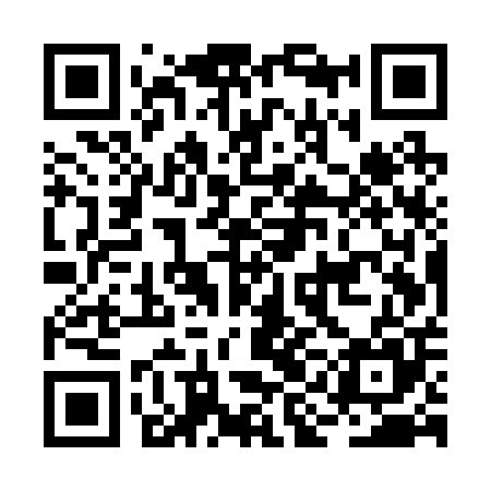 QR code for BIER05