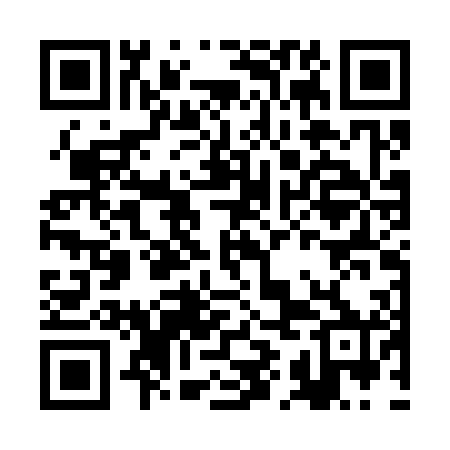 QR code for BIFC00
