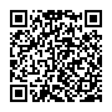 QR code for BIFR03