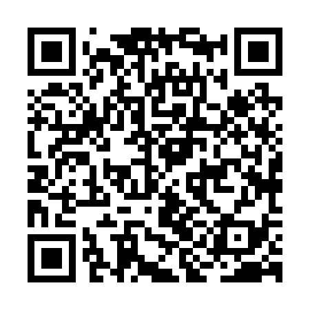 QR code for BIH239