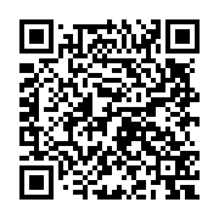 QR code for BIIN73
