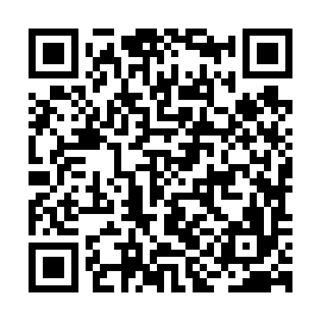 QR code for BIJ696