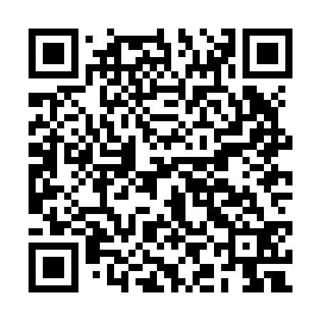 QR code for BIJJ32